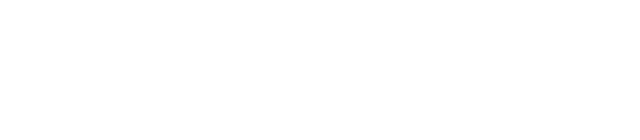 LIONBET889 logo