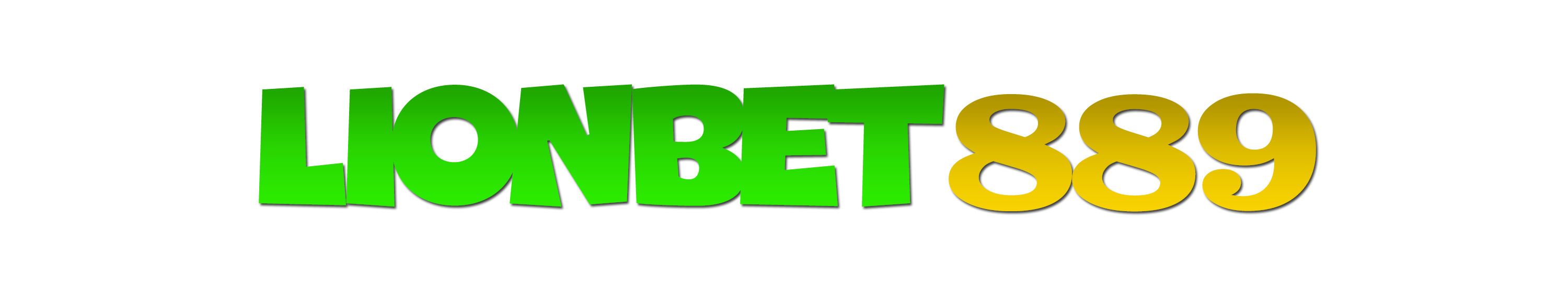lionbet889